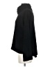 BB Dakota Black Turtleneck Sweater Size XS - photo 5