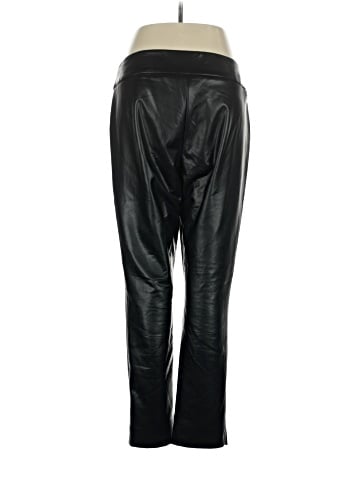 Joseph Ribkoff Casual Pants (view 2)