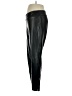 Joseph Ribkoff Black Casual Pants Size 14 - photo 5