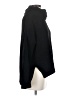 BB Dakota Black Turtleneck Sweater Size XS - photo 4