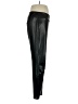 Joseph Ribkoff Black Casual Pants Size 14 - photo 4