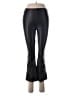 Nordstrom 100% Polyester Black Active Pants Size M - photo 1