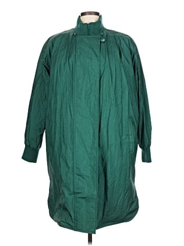 Assorted Brands Raincoat (view 1)