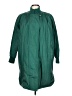 Assorted Brands Green Raincoat Size L - photo 1