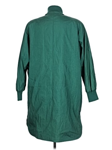 Assorted Brands Raincoat (view 2)