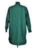 Assorted Brands Green Raincoat Size L - photo 2