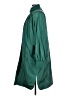 Assorted Brands Green Raincoat Size L - photo 5