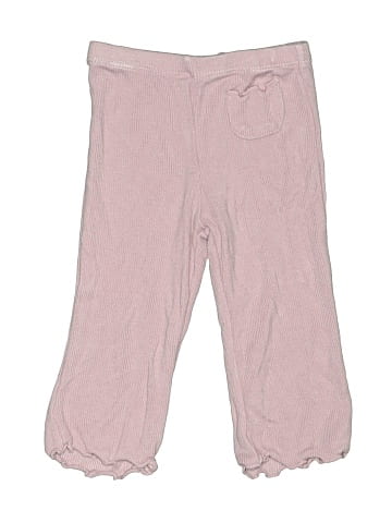 Angel Dear Casual Pants (view 1)