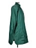 Assorted Brands Green Raincoat Size L - photo 4