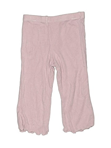 Angel Dear Casual Pants (view 2)