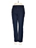 Banana Republic Blue Casual Pants Size 2 - photo 1