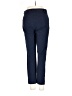 Banana Republic Blue Casual Pants Size 2 - photo 2