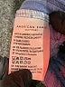 American Eagle Outfitters Solid Blue Pullover Sweater Size S - photo 8