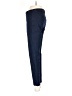 Banana Republic Blue Casual Pants Size 2 - photo 5