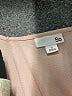 SO Pink Sleeveless Top Size S - photo 7
