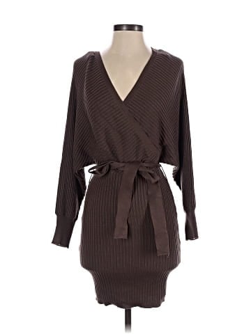 Love Tree Casual Dress (view 1)