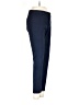 Banana Republic Blue Casual Pants Size 2 - photo 4