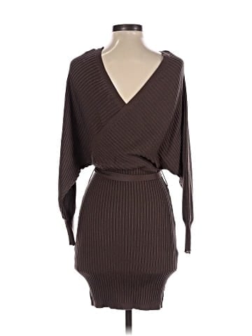 Love Tree Casual Dress (view 2)