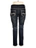 Mossimo Supply Co. Blue Jeans Size 15 - photo 2