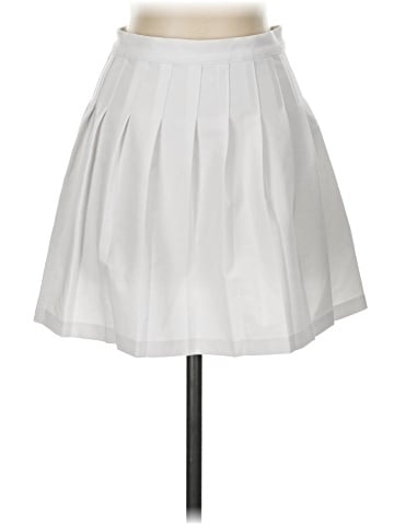 iets frans Formal Skirt (view 1)