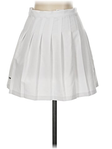 iets frans Formal Skirt (view 2)