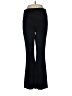 Rag & Bone Black Dress Pants Size 8 - photo 1