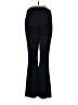 Rag & Bone Black Dress Pants Size 8 - photo 2