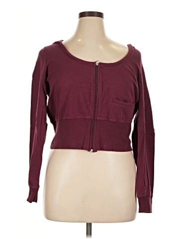 Daisy Fuentes Cardigan (view 1)