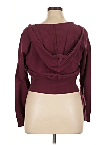 Daisy Fuentes Cardigan (view 2)
