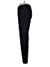 Rag & Bone Black Dress Pants Size 8 - photo 5