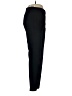 Rag & Bone Black Dress Pants Size 8 - photo 4