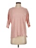 New In Pink Pullover Sweater Size S - photo 1