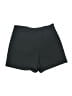Zara Black Formal Skirt Size S - photo 1