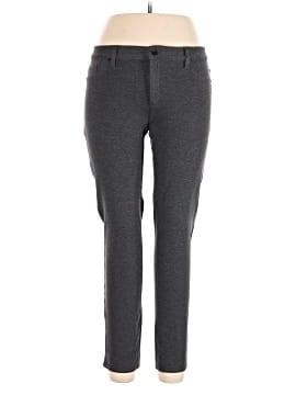 Calvin Klein Jeans Jeggings