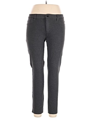 CALVIN KLEIN JEANS Jeggings (view 1)