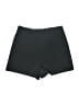 Zara Black Formal Skirt Size S - photo 2