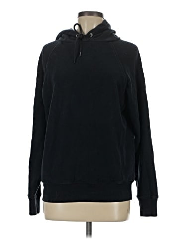 Thakoon Fleece (view 1)
