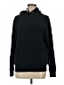 Thakoon 100% Cotton Black Fleece Size M - photo 1