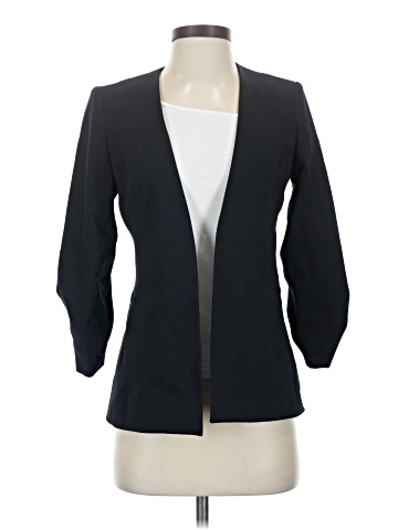 Calvin Klein Blazer (view 1)