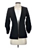 Calvin Klein Black Blazer Size 2 (petite) - photo 1