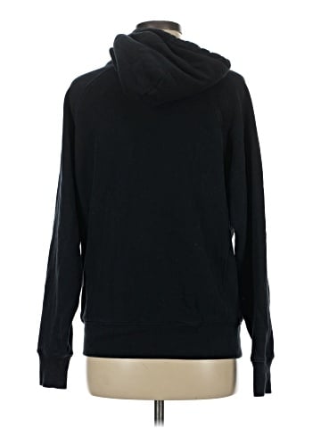 Thakoon Fleece (view 2)