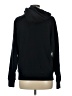 Thakoon 100% Cotton Black Fleece Size M - photo 2