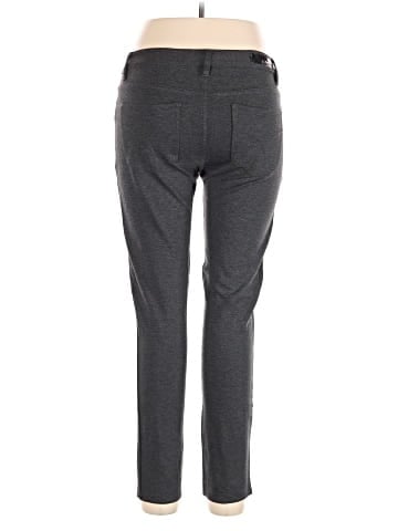 CALVIN KLEIN JEANS Jeggings (view 2)
