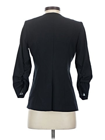 Calvin Klein Blazer (view 2)