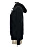 Thakoon 100% Cotton Black Fleece Size M - photo 5