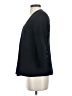 Calvin Klein Black Blazer Size 2 (petite) - photo 5