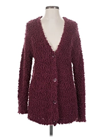 RXB Cardigan (view 1)