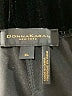 Donna Karan New York Black Casual Pants Size XL - photo 4