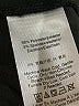 Donna Karan New York Black Casual Pants Size XL - photo 5