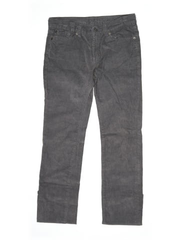7 For All Mankind Cords (view 1)